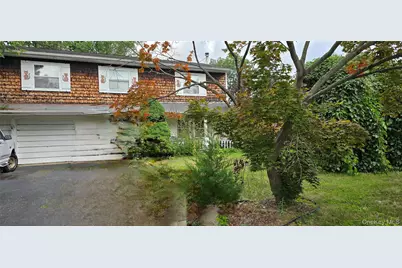 3 Barkley Lane, Nesconset, NY 11767 - Photo 1
