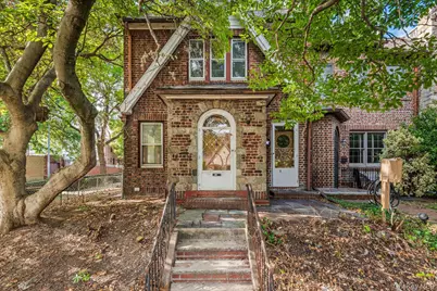 8545 67th Road, Rego Park, NY 11374 - Photo 1