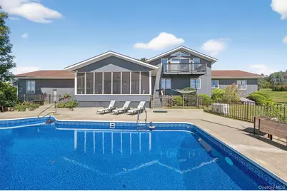 10 Southgate, Goshen, NY 10924 - Photo 1