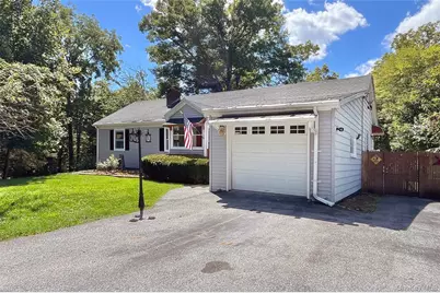 16 Martin Terrace, Poughkeepsie, NY 12603 - Photo 1