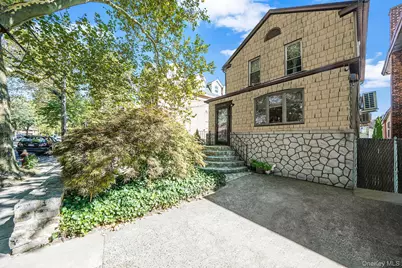 1636 Williamsbridge Road, Bronx, NY 10461 - Photo 1