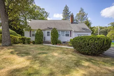 85 Lt Cox Drive, Pearl River, NY 10965 - Photo 1