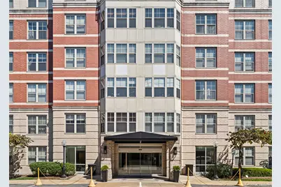 300 Mamaroneck Avenue #712, White Plains, NY 10605 - Photo 1
