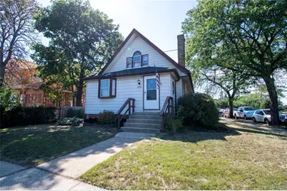 2900 Yale Place, Baldwin, NY 11510 - Photo 1