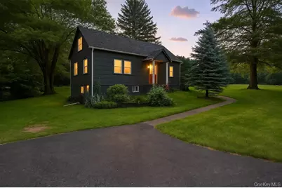 27 Amato Lane, New Paltz, NY 12528 - Photo 1