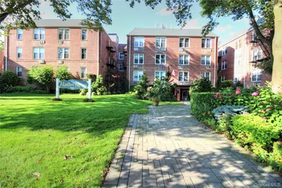 16 Main Street #2-Q, East Rockaway, NY 11518 - Photo 1