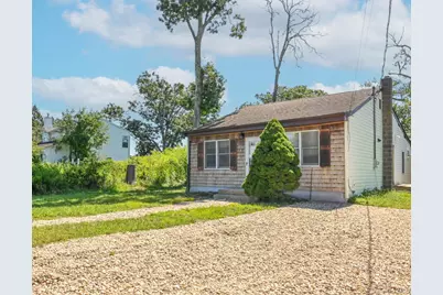 38 Lafayette Drive, Shirley, NY 11967 - Photo 1