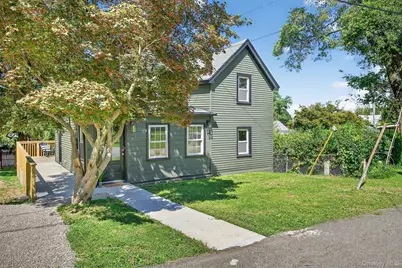 15 William Street, Beacon, NY 12508 - Photo 1