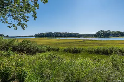 590 Haywaters Drive, Cutchogue, NY 11935 - Photo 1