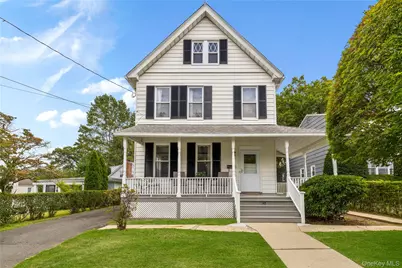 145 Harrison Avenue, Harrison, NY 10528 - Photo 1