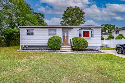 20 Lupidia Street, Amityville, NY 11701 - Photo 1