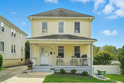 17 Edward Street, West Harrison, NY 10604 - Photo 1