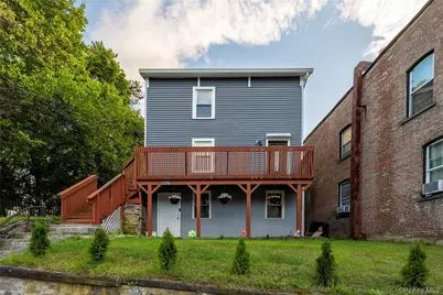 2647 E Main Street, Wappingers Falls, NY 12590 - Photo 1