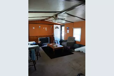 10 Depew Park, Wallkill, NY 12589 - Photo 1