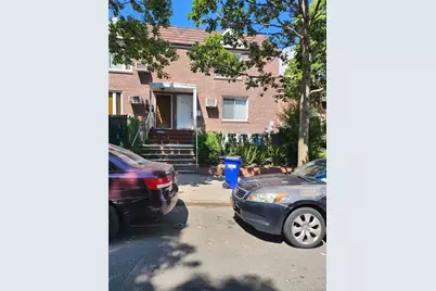 144-41 76 Avenue, Kew Gardens, NY 11367 - Photo 1