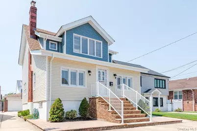161-40 99th Street, Howard Beach, NY 11414 - Photo 1