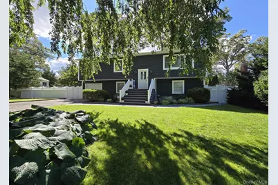 46 Midland Boulevard, Ronkonkoma, NY 11779 - Photo 1