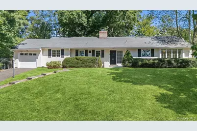 429 Grand Boulevard, Scarsdale, NY 10583 - Photo 1
