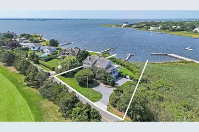 69 Shore Road, Westhampton, NY 11977 - Photo 1