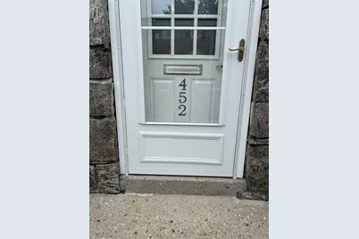 452 Dawson Lane, Jericho, NY 11753 - Photo 3