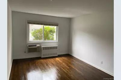 452 Dawson Lane, Jericho, NY 11753 - Photo 7