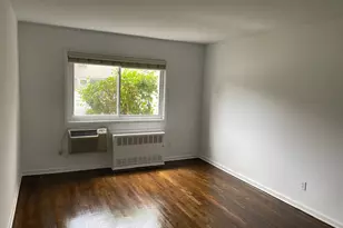 452 Dawson Ln, Jericho, NY 11753 - Photo 7