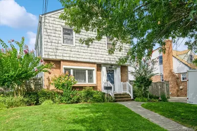 2090 Beech Street, Wantagh, NY 11793 - Photo 1