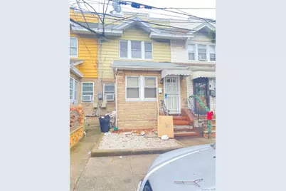 92-32 76th Street, Woodhaven, NY 11421 - Photo 1