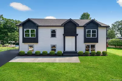 12 Edgewood Drive, Monroe, NY 10926 - Photo 1