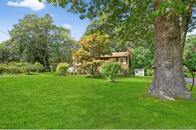 4 Tulip Court, Mahopac, NY 10541 - Photo 1