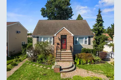 3410 5th Street, Oceanside, NY 11572 - Photo 1