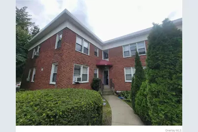 12 Winchester #2b, Yonkers, NY 10710 - Photo 1