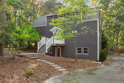 2120 Brigantine Drive, Southold, NY 11971 - Photo 1