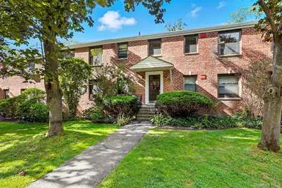 7 Rockledge Road #2B, Hartsdale, NY 10530 - Photo 1