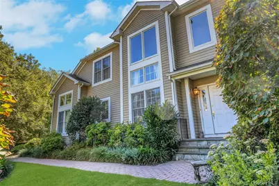 30 Agnew Farm Road, Armonk, NY 10504 - Photo 1