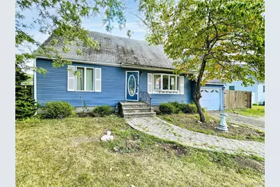 23 Woods Lane, Centereach, NY 11720 - Photo 1