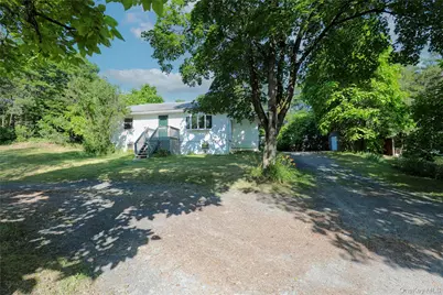 17-21 Cedar Drive, Lake Katrine, NY 12449 - Photo 1