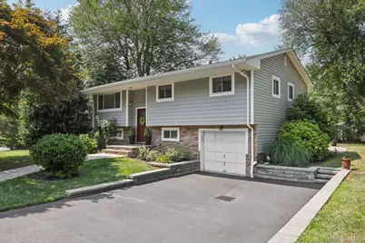 961 Tilton Road, Valley Cottage, NY 10989 - Photo 1