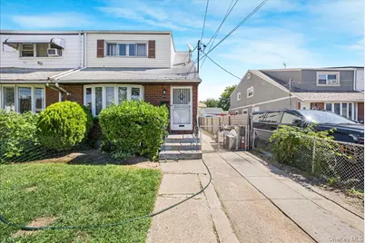 13111 142nd Street, Jamaica, NY 11436 - Photo 1