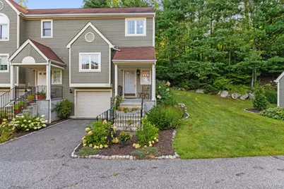 903 Kensington Way, Mount Kisco, NY 10549 - Photo 1