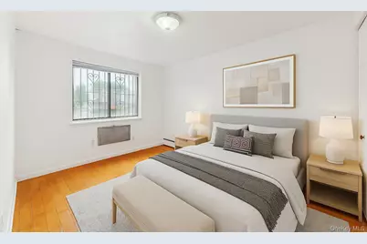 3730 103rd Street #2, Flushing, NY 11368 - Photo 1