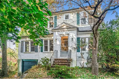 20 Stafford Place, Larchmont, NY 10538 - Photo 1