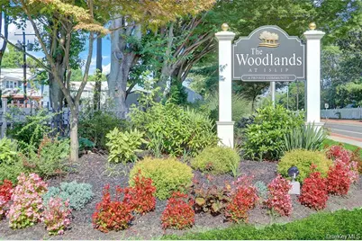 113 Finch Lane #1B, Islip, NY 11751 - Photo 1