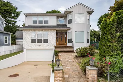 13 Locust Street, Greenvale, NY 11548 - Photo 1