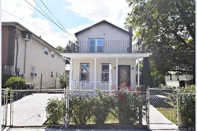 22734 112th Road, Queens Village, NY 11429 - Photo 1