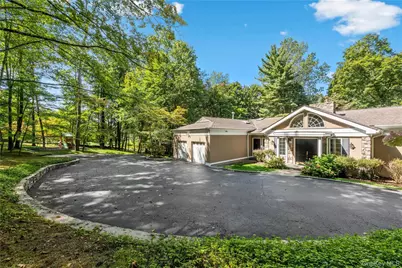 120 McLain Street, Bedford Corners, NY 10549 - Photo 1