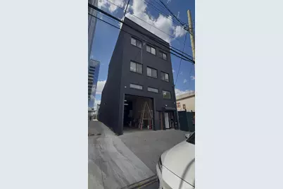 33-54 Farrington Street #Retail + Basement, Flushing, NY 11354 - Photo 1