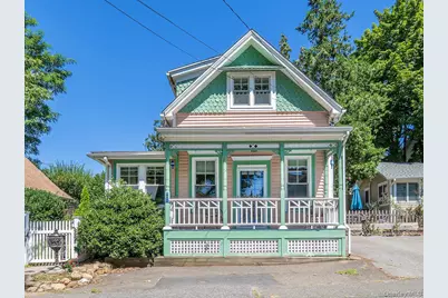 182 14th Avenue, Sea Cliff, NY 11579 - Photo 1