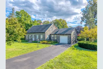 12 Zandhoek Road, Hurley, NY 12443 - Photo 1