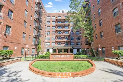 1165 E 54th #4R, Brooklyn, NY 11234 - Photo 1